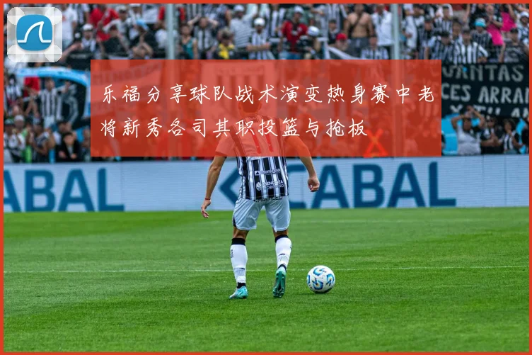 乐福分享球队战术演变热身赛中老将新秀各司其职投篮与抢板